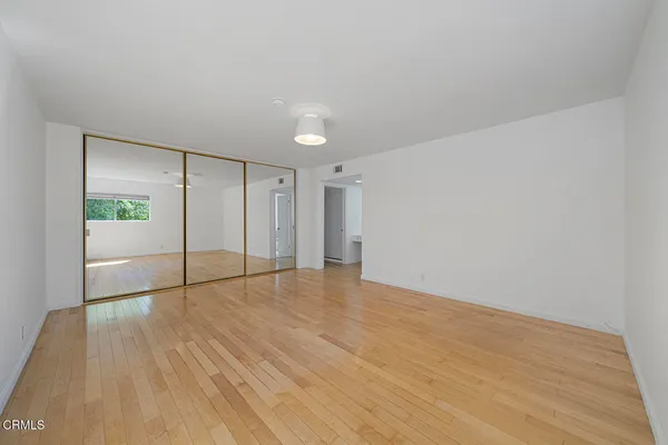 $670,000 | 389 Cliff Drive, Unit 1, Pasadena, CA 91107