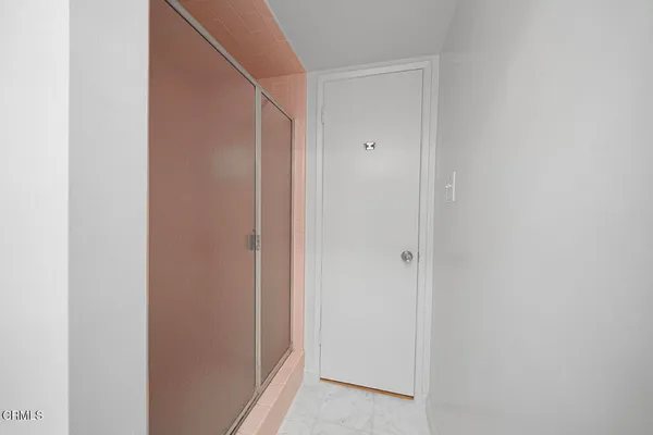 $670,000 | 389 Cliff Drive, Unit 1, Pasadena, CA 91107