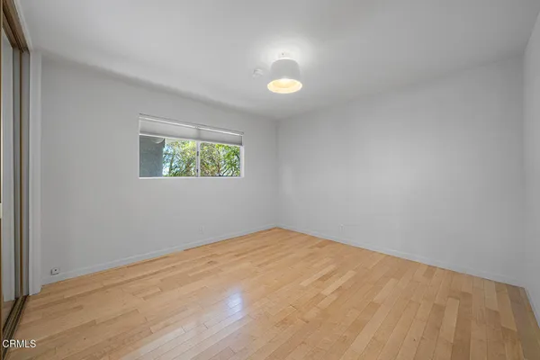 $670,000 | 389 Cliff Drive, Unit 1, Pasadena, CA 91107