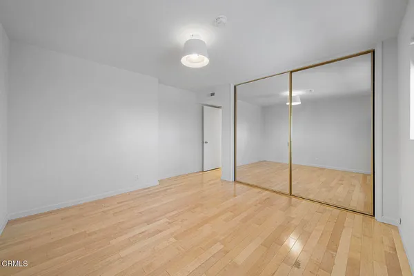 $670,000 | 389 Cliff Drive, Unit 1, Pasadena, CA 91107