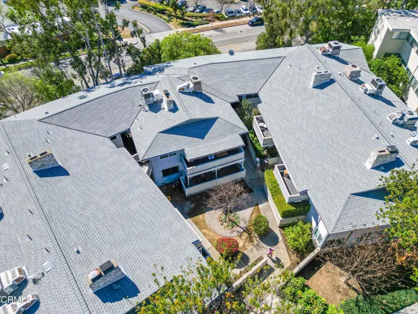 $670,000 | 389 Cliff Drive, Unit 1, Pasadena, CA 91107