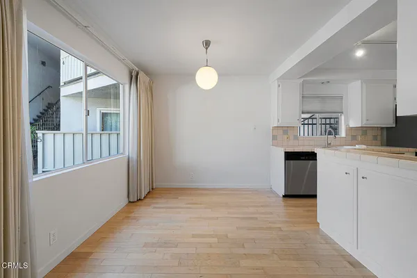 $670,000 | 389 Cliff Drive, Unit 1, Pasadena, CA 91107