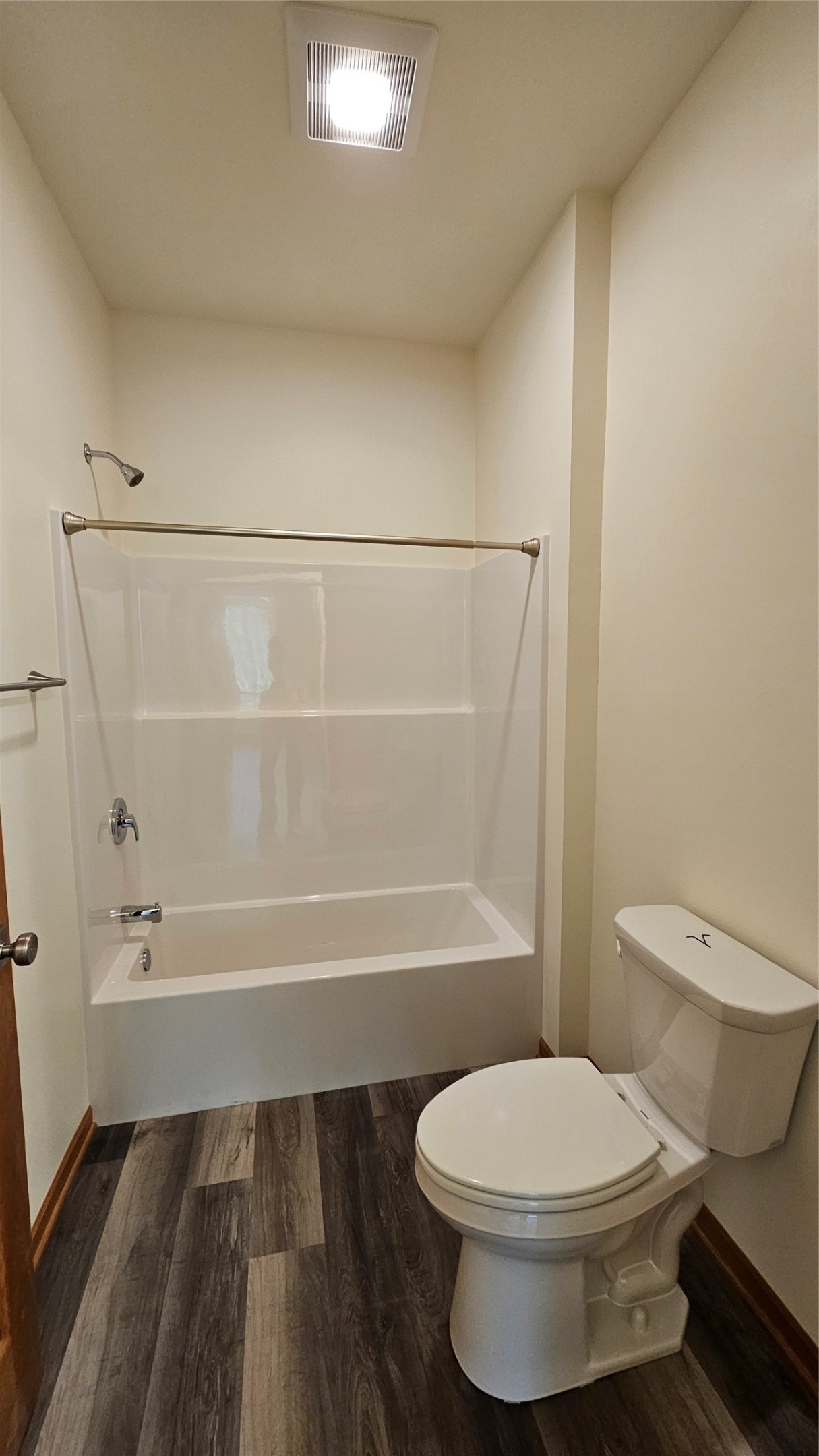 15832 Laura Road, Unit B Hayward, WI 54843 - Photo 19 of 19