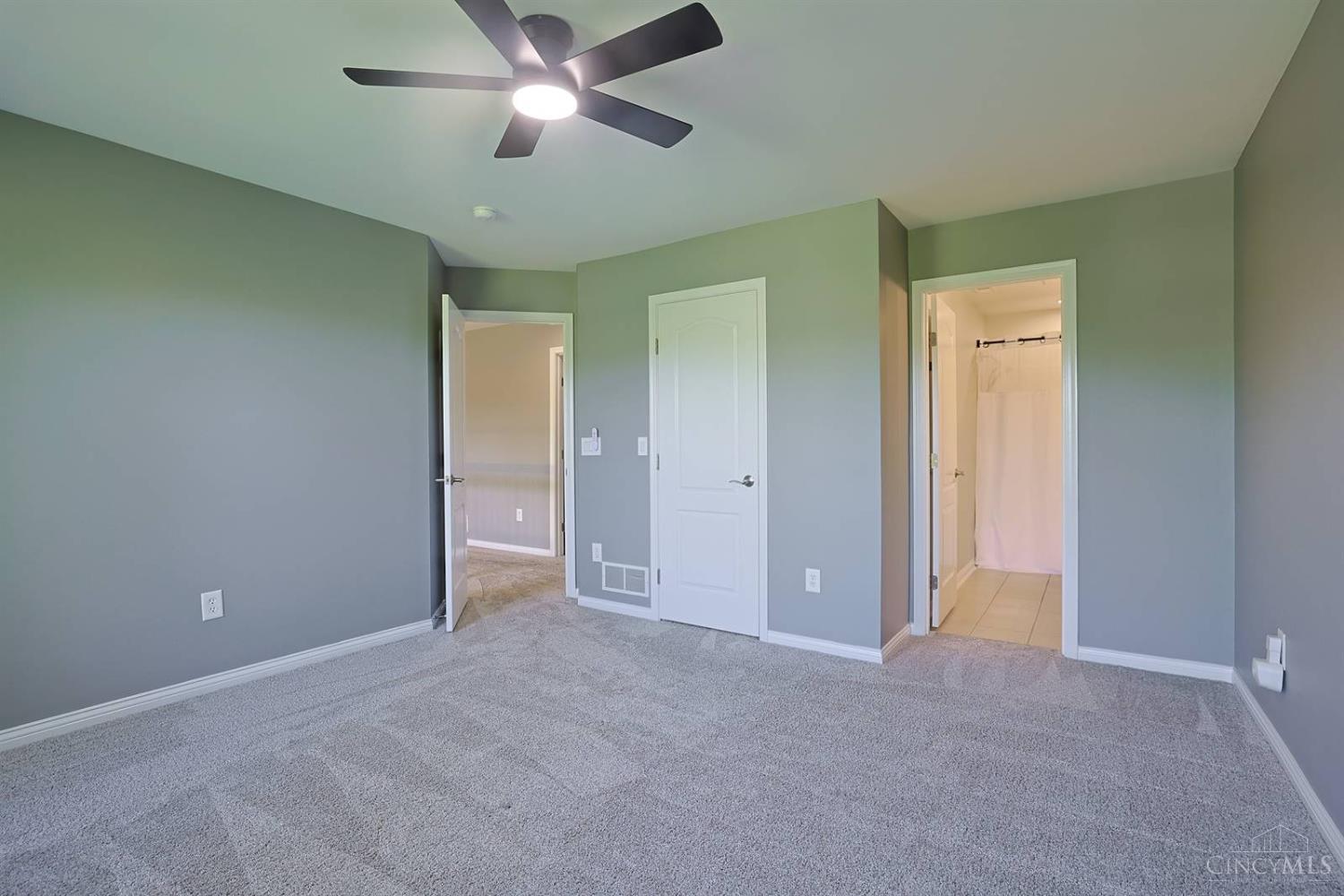 3478 Renaissance Boulevard Middletown, OH 45005 - Photo 41 of 79