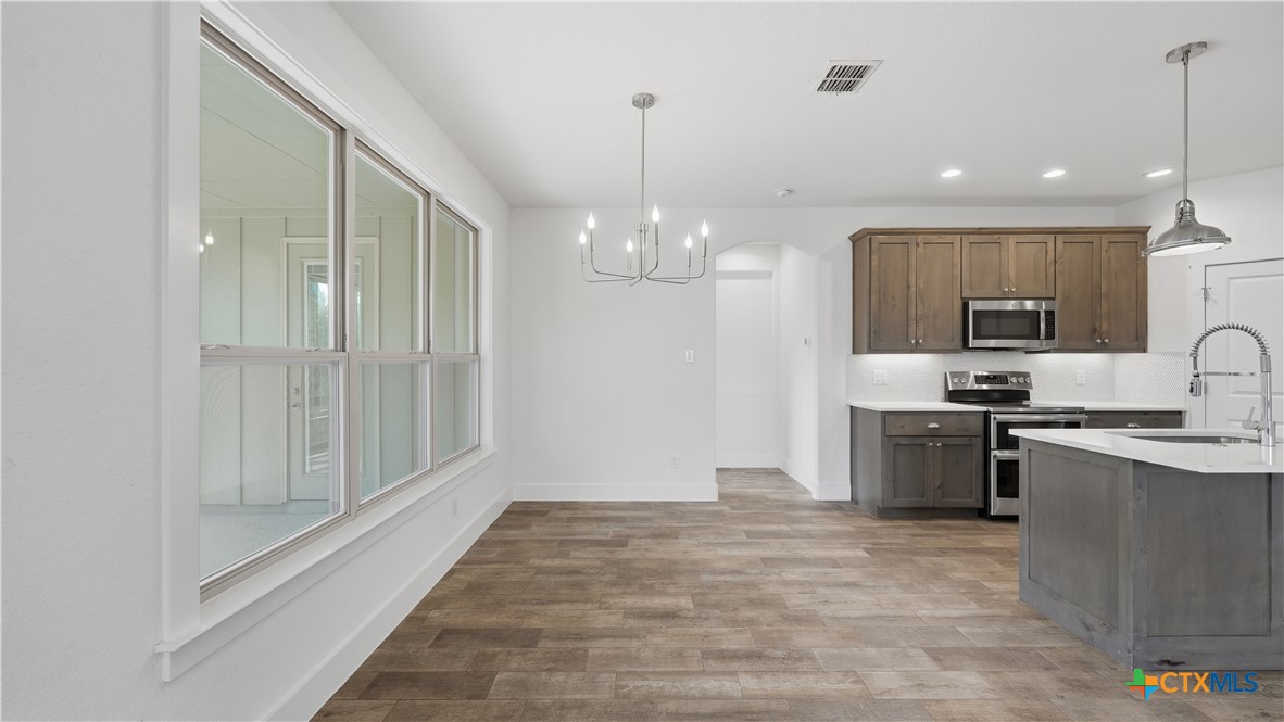 1039 Primrose Path Spring Branch, TX 78070 - Photo 21 of 48