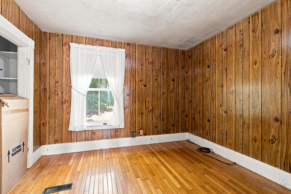 77 High Street Waterville, ME 04901 - Photo 38 of 58 38_BP5A1288_DxO_mls