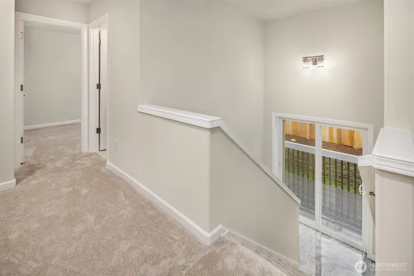 $869,000 | 2112 Southwest 103rd Place, Seattle, WA 98146
