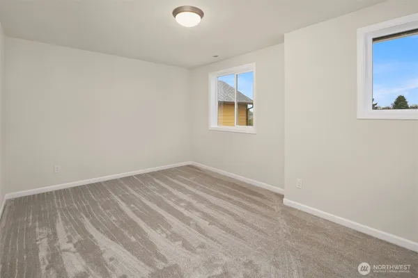 $869,000 | 2112 Southwest 103rd Place, Seattle, WA 98146