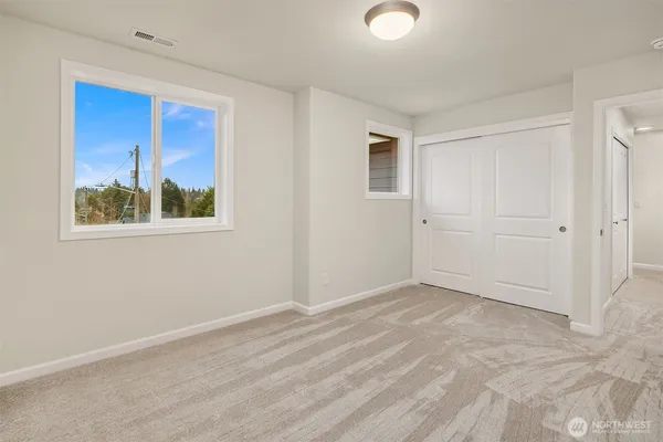 $869,000 | 2112 Southwest 103rd Place, Seattle, WA 98146