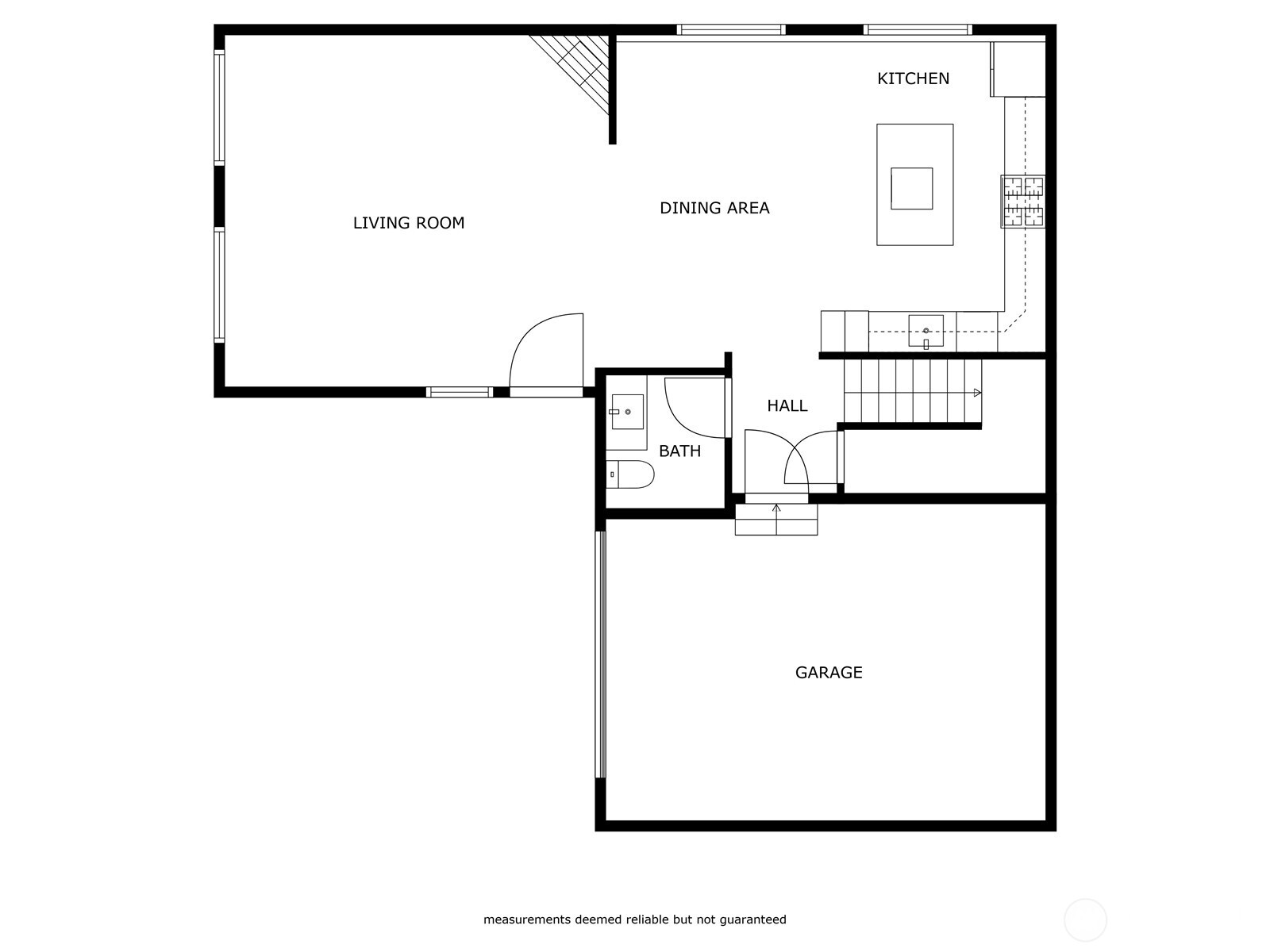 2112 Southwest 103rd Place Seattle, WA 98146 - Photo 29 of 34
