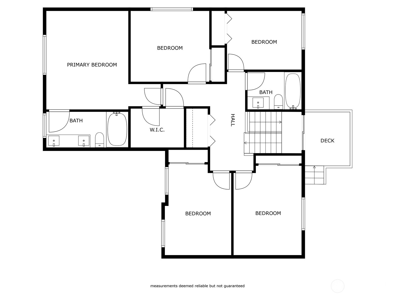 2112 Southwest 103rd Place Seattle, WA 98146 - Photo 30 of 34
