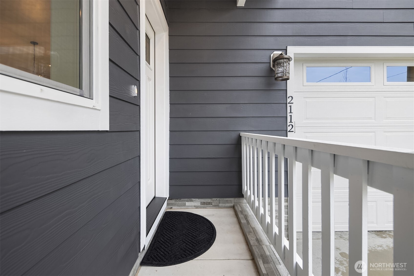 2112 Southwest 103rd Place Seattle, WA 98146 - Photo 3 of 34