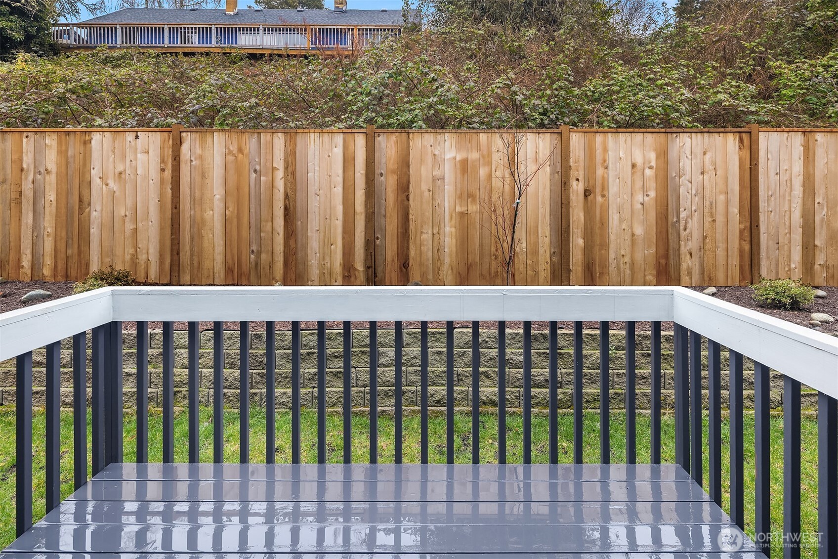 2112 Southwest 103rd Place Seattle, WA 98146 - Photo 31 of 34