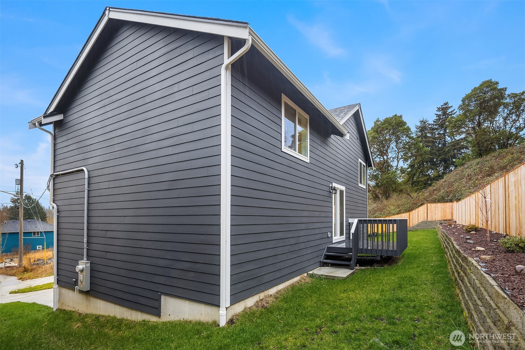 2112 Southwest 103rd Place Seattle, WA 98146 - Photo 34 of 34