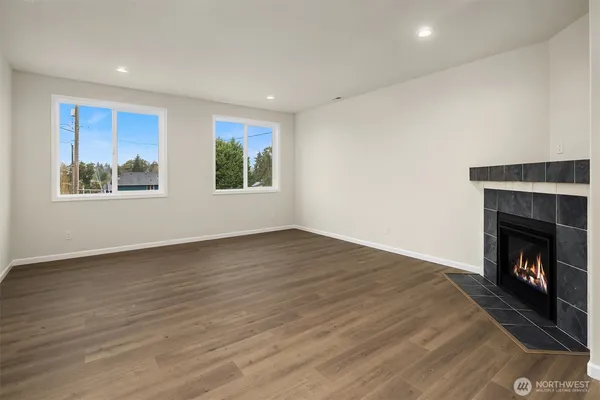 $869,000 | 2112 Southwest 103rd Place, Seattle, WA 98146