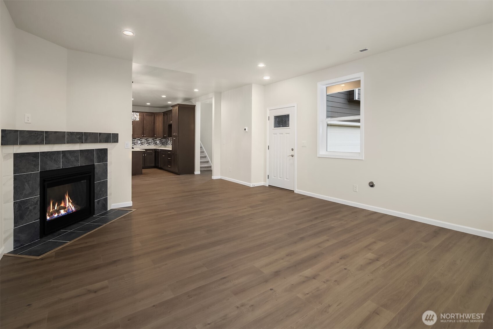 2112 Southwest 103rd Place Seattle, WA 98146 - Photo 6 of 34