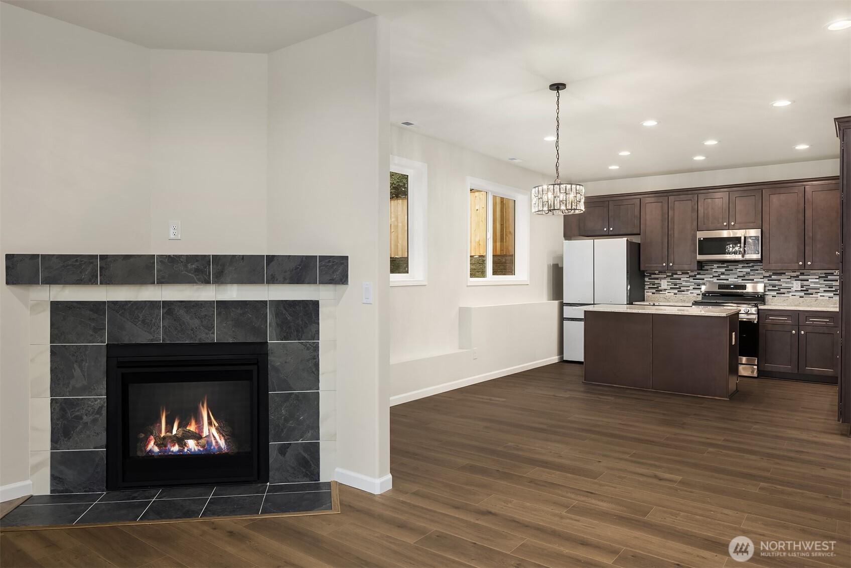 2112 Southwest 103rd Place Seattle, WA 98146 - Photo 7 of 34