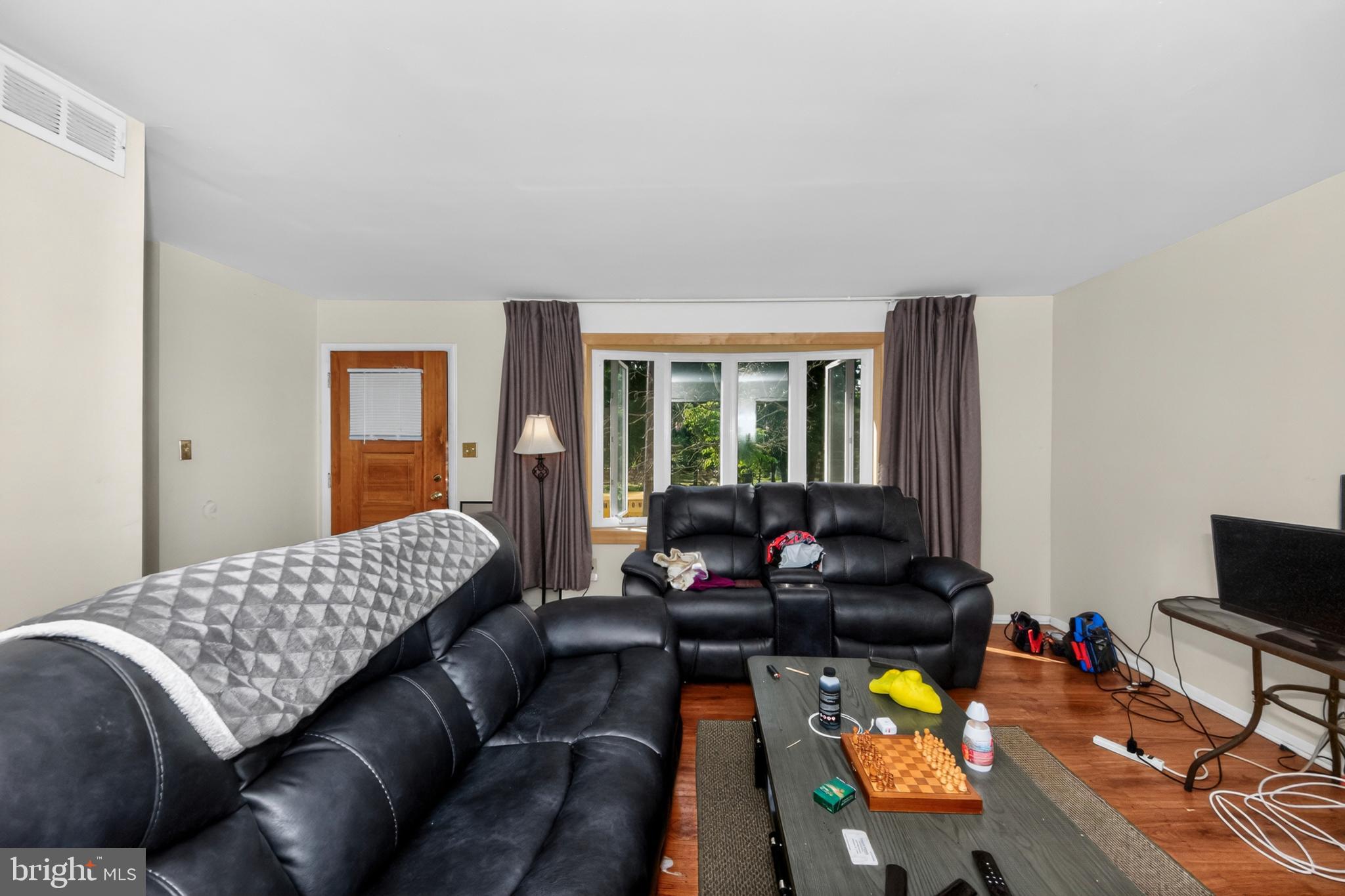 4920 Old Court Road Randallstown, MD 21133 - Photo 9 of 59