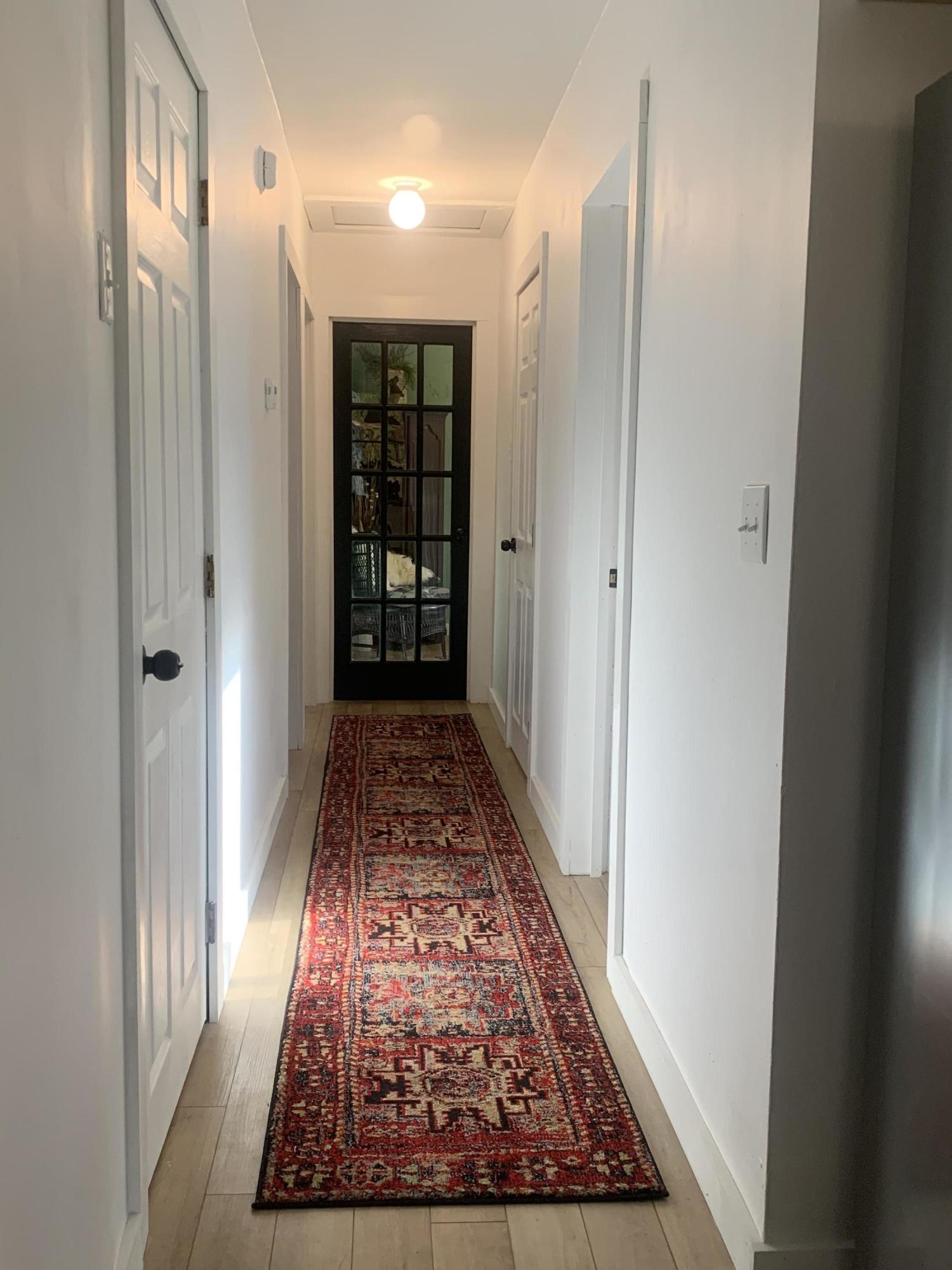 440 Five Road Carmel, ME 04419 - Photo 18 of 42 Hall