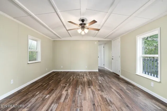 $109,900 | 6232 Bockman Way, Sparta, TN 38583