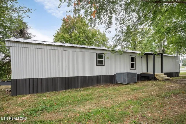 $109,900 | 6232 Bockman Way, Sparta, TN 38583