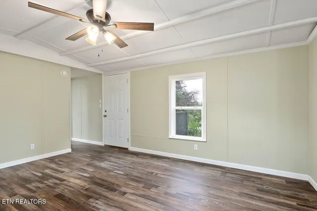 $109,900 | 6232 Bockman Way, Sparta, TN 38583