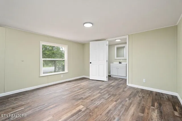 $109,900 | 6232 Bockman Way, Sparta, TN 38583