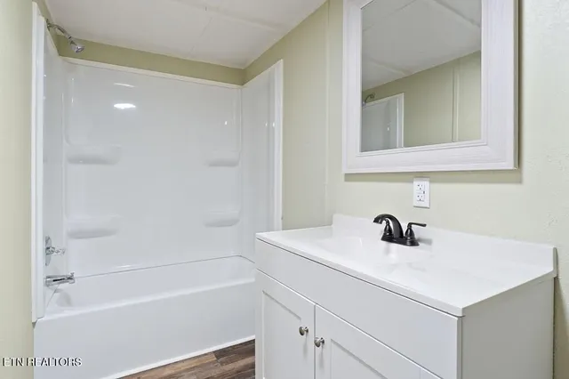 $109,900 | 6232 Bockman Way, Sparta, TN 38583