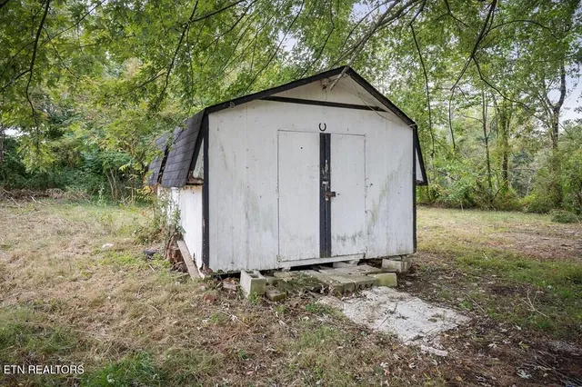 $109,900 | 6232 Bockman Way, Sparta, TN 38583