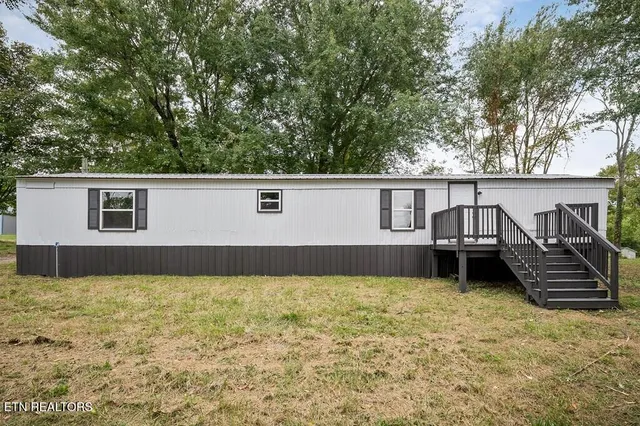 $109,900 | 6232 Bockman Way, Sparta, TN 38583