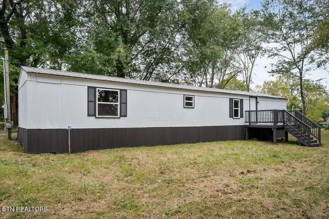 $109,900 | 6232 Bockman Way, Sparta, TN 38583