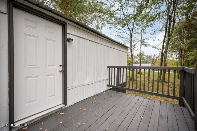 $109,900 | 6232 Bockman Way, Sparta, TN 38583