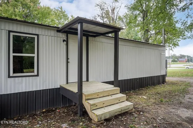 $109,900 | 6232 Bockman Way, Sparta, TN 38583