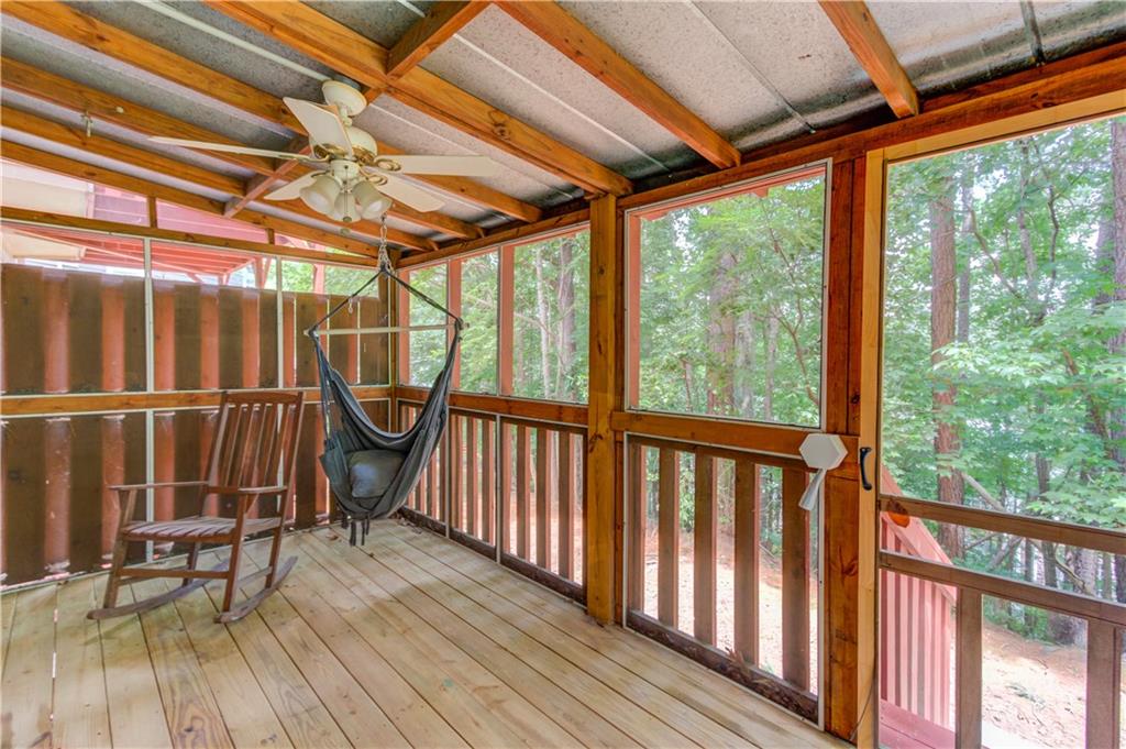 4089 Spring Cove Drive Duluth, GA 30097 - Photo 33 of 42
