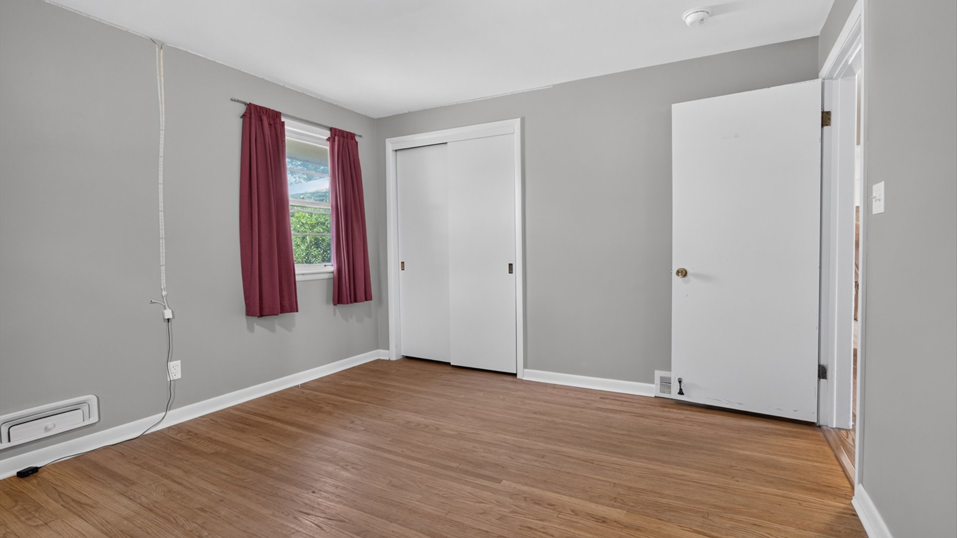 919 Vale Street Bloomington, IL 61701 - Photo 19 of 40