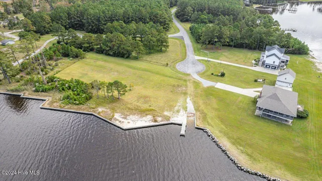 $34,350 | 517 Arant Farm Road, Merritt, NC 28556