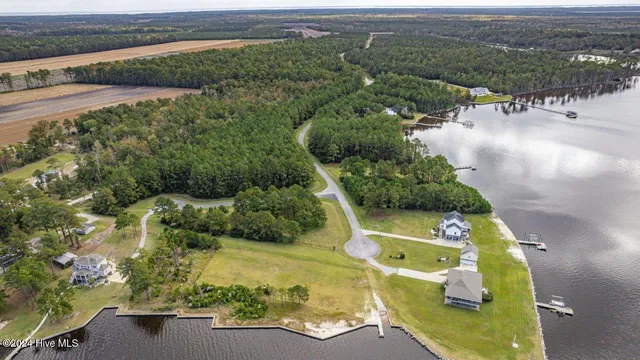 $34,350 | 517 Arant Farm Road, Merritt, NC 28556