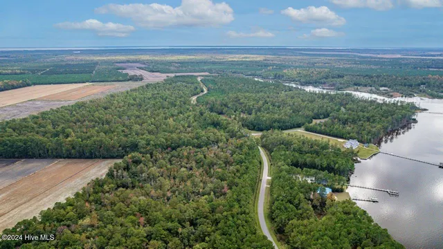 $34,350 | 517 Arant Farm Road, Merritt, NC 28556