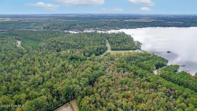 $34,350 | 517 Arant Farm Road, Merritt, NC 28556