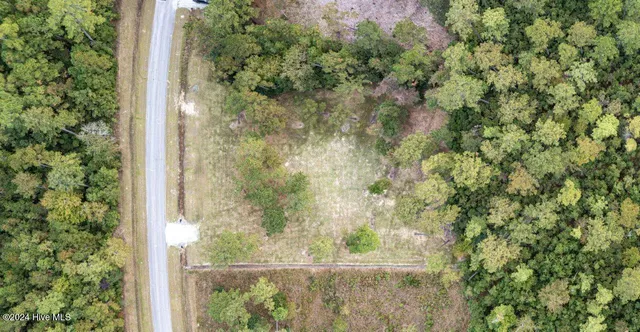 $34,350 | 517 Arant Farm Road, Merritt, NC 28556