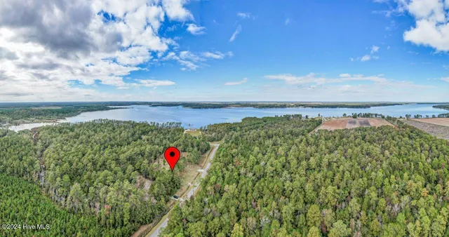 $34,350 | 517 Arant Farm Road, Merritt, NC 28556