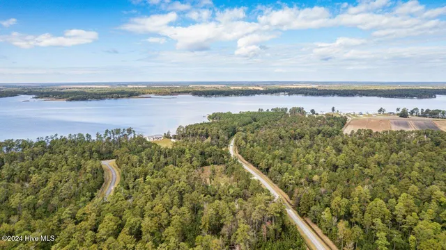 $34,350 | 517 Arant Farm Road, Merritt, NC 28556