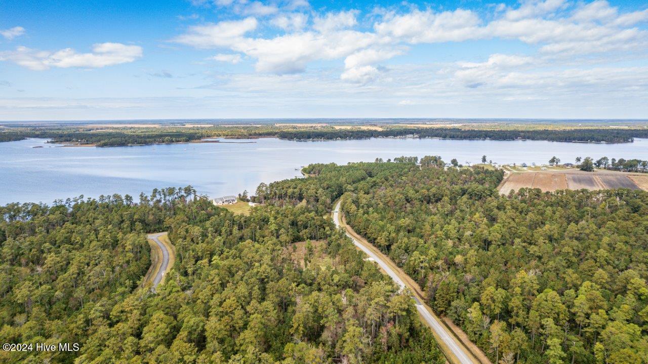 517 Arant Farm Road Merritt, NC 28556 - Photo 5 of 25 517 arant farm rd _ Drone-4