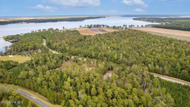 $34,350 | 517 Arant Farm Road, Merritt, NC 28556