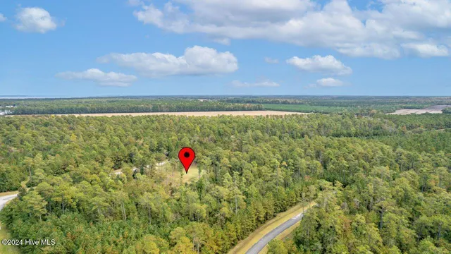 $34,350 | 517 Arant Farm Road, Merritt, NC 28556