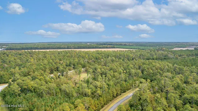 $34,350 | 517 Arant Farm Road, Merritt, NC 28556