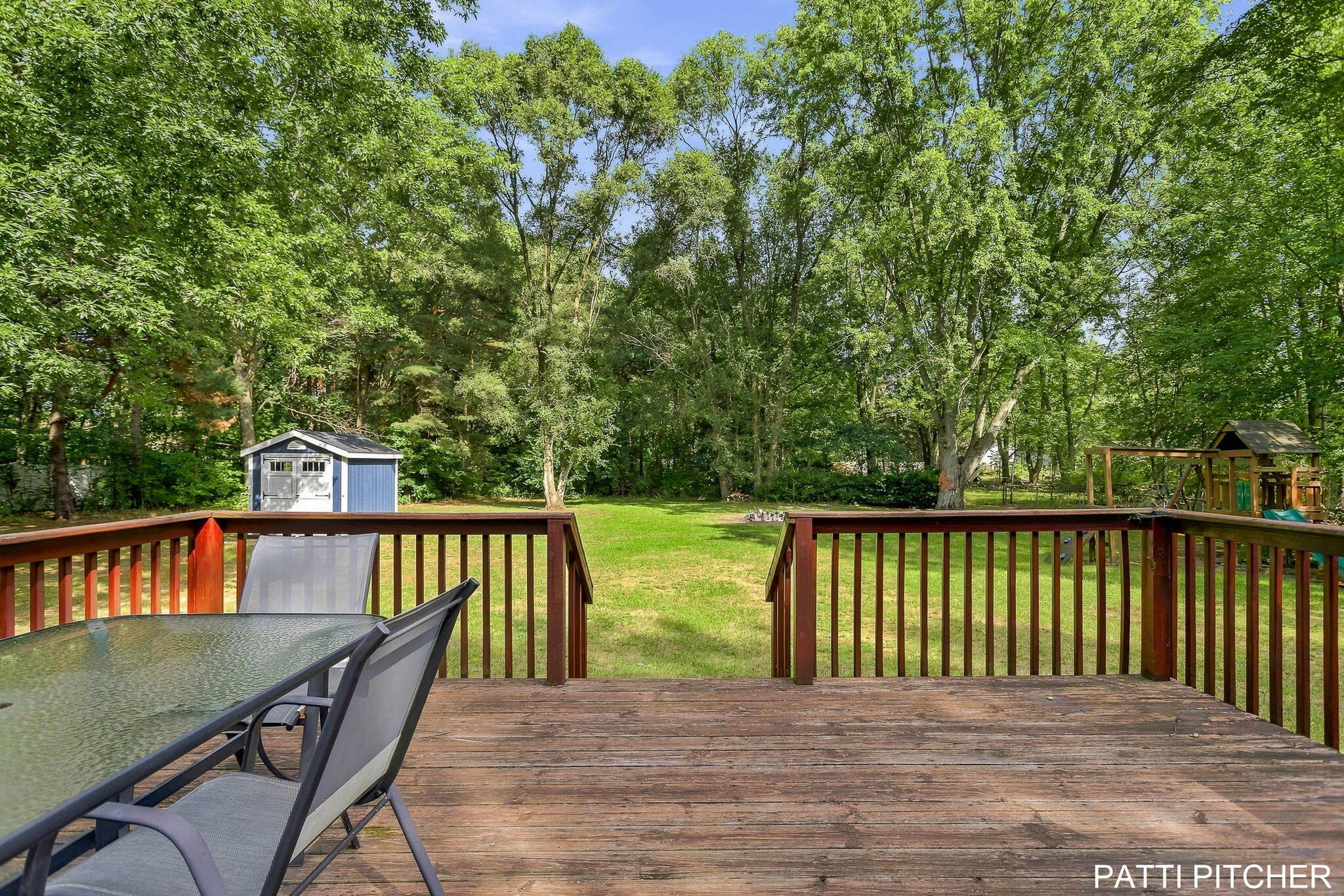 3262 South Dangl Road Muskegon, MI 49444 - Photo 9 of 48 12-web-or-mls-3262-s-dangl-rd