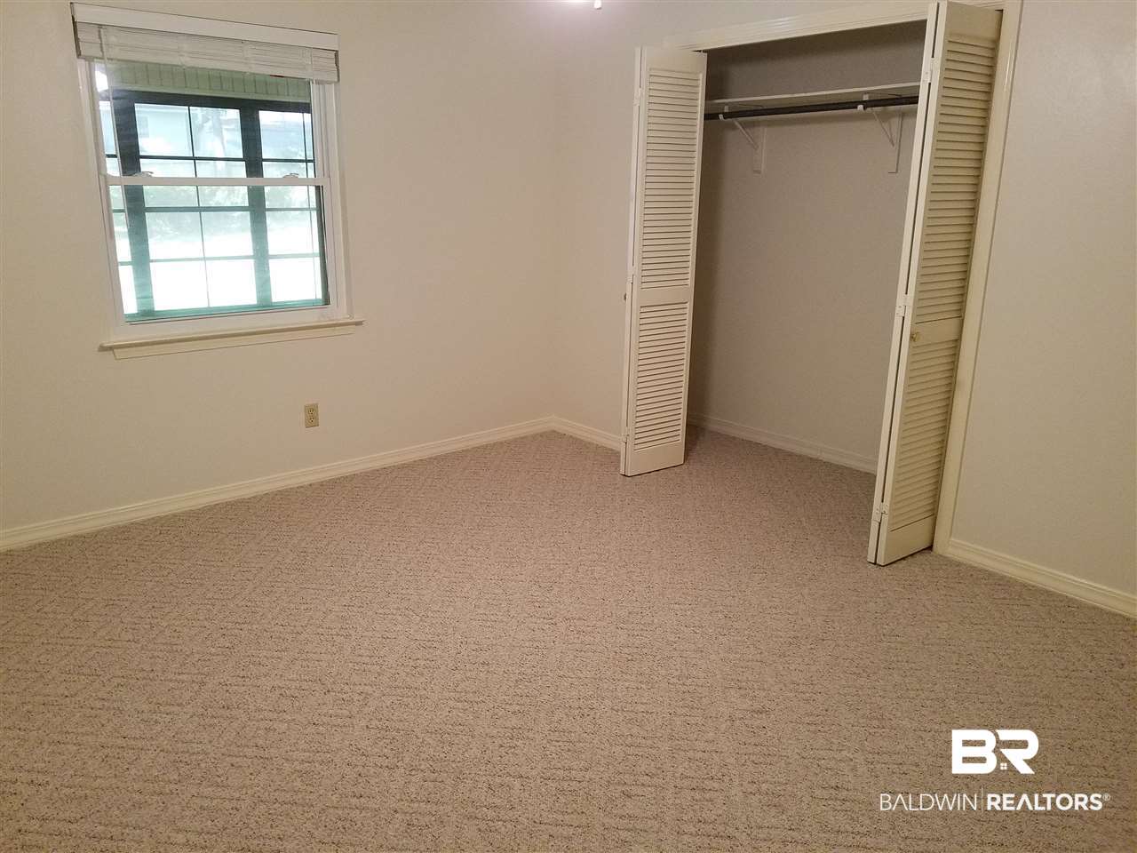 115 Michael Loop Daphne, AL 36526 - Photo 12 of 24