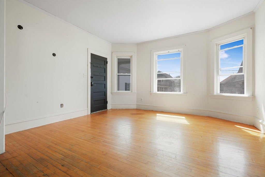 692-694 Walnut Street Fall River, MA 02720 - Photo 15 of 39 Gallery Image 15