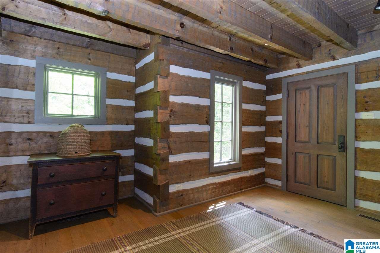 191 Pumpkin Hollow Road Sterrett, AL 35147 - Photo 6 of 50